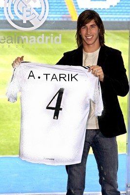 mon t-chirt